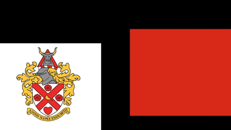 Hornchurch Signs Former Maidenhead Midfielder Yearwood Hornchurch Signs Former Maidenhead Midfielder Yearwood