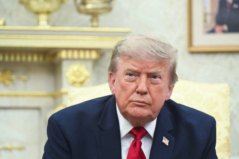 World Cup Champion Seeks Trump’s Assistance for US Entry Ahead of Spain vs. Argentina Match World Cup Champion Seeks Trump's Assistance for US Entry Ahead of Spain vs. Argentina Match
