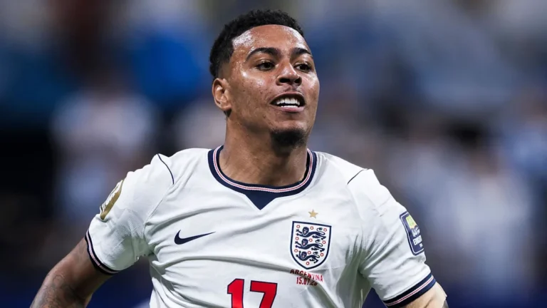 Chelsea Finalize £117m Agreement for Villa Midfielder Rogers Chelsea Finalize £117m Agreement for Villa Midfielder Rogers