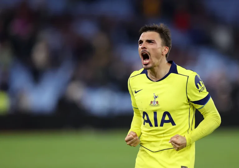 Aston Villa Targets Midfielder Following Onana Injury Aston Villa Targets Midfielder Following Onana Injury