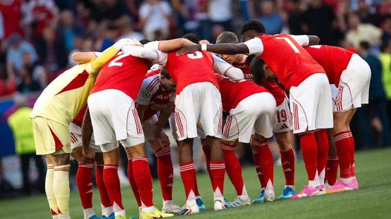 Premier League Pre-Season Matches: Who is Your Club Facing? Premier League Pre-Season Matches: Who is Your Club Facing?