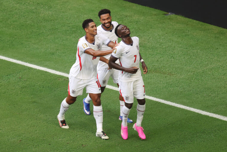 Mbappe Leads Golden Boot Race Despite France’s Loss, Trump Sparks FIFA Controversy फ्रांस की हार के बावजूद एम्बाप्पे गोल्डन बूट की रेस में सबसे आगे, फीफा विवाद पर ट्रंप का बयान