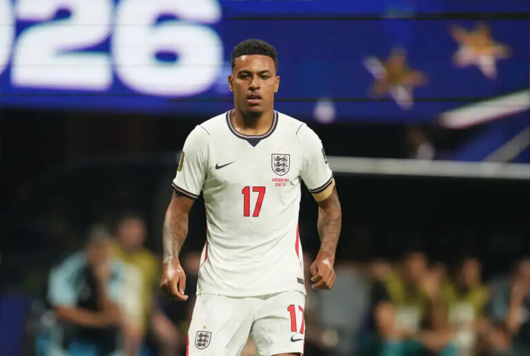 Chelsea Secures British Record Deal for Manchester City Target, Medical Set for Monday Chelsea Secures British Record Deal for Manchester City Target, Medical Set for Monday
