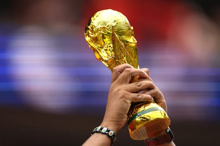 10 World Cup Final Anecdotes You Probably Missed বিশ্বকাপ ফাইনালের ১০টি অজানা তথ্য যা আপনার চোখ এড়িয়ে গেছে