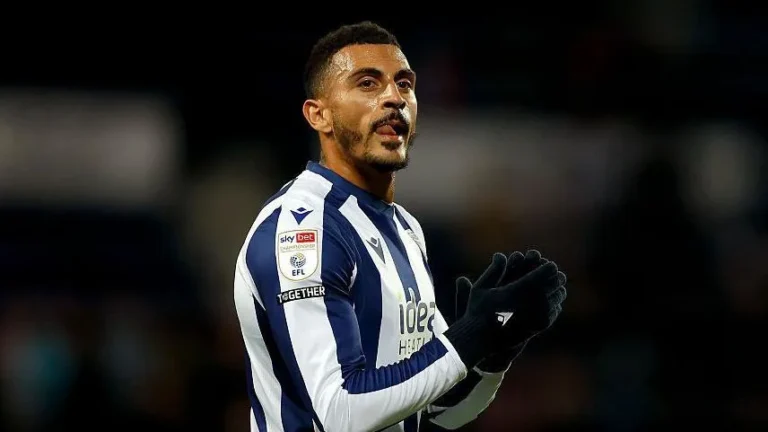 Charlton Re-signs Free Agent Grant for Second Spell Charlton Re-signs Free Agent Grant for Second Spell