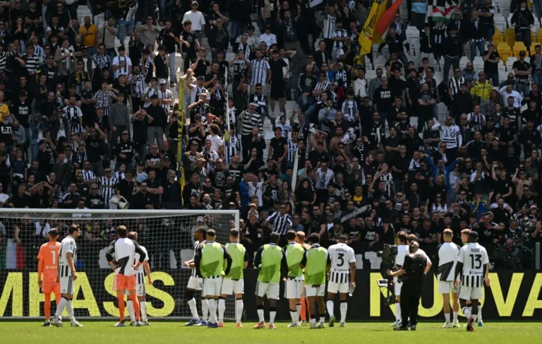 Juventus Encouraged to Pursue Targeted Player After First Summer Friendly Juventus Encouraged to Pursue Targeted Player After First Summer Friendly