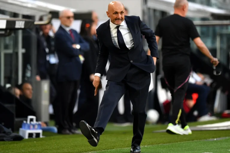 Basel and Juventus End Summer Friendly in 0-0 Draw Basel and Juventus End Summer Friendly in 0-0 Draw