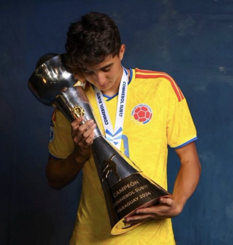 New Midfield Signing Confirmed en Route to Liverpool New Midfield Signing Confirmed en Route to Liverpool