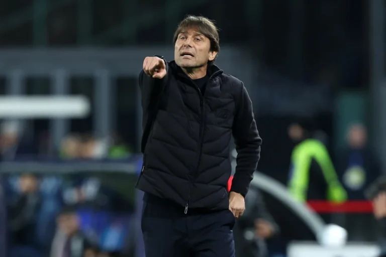Romero Named Best Defender at 2026 World Cup Despite No Italy Call Romero Named Best Defender at 2026 World Cup Despite No Italy Call