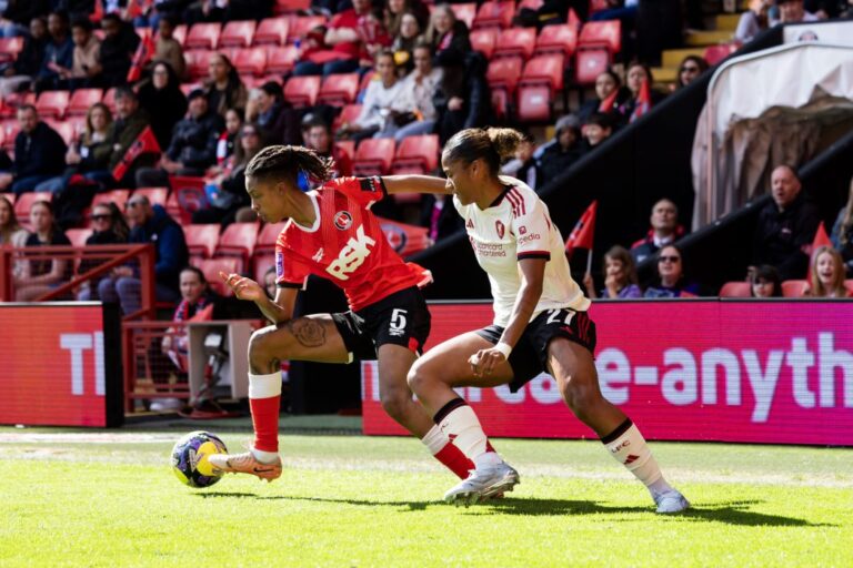 Charlton Athletic Defender N’Dow Signs New Contract Charlton Athletic Defender N'Dow Signs New Contract