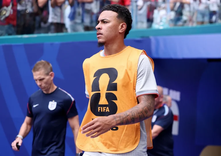 Chelsea Secures Verbal Agreement for Aston Villa Star: A Dream Signing for Alonso? ആസ്റ്റൺ വില്ല താരത്തെ സ്വന്തമാക്കാൻ ചെൽസി; കരാർ ധാരണയായെന്ന് റിപ്പോർട്ട്