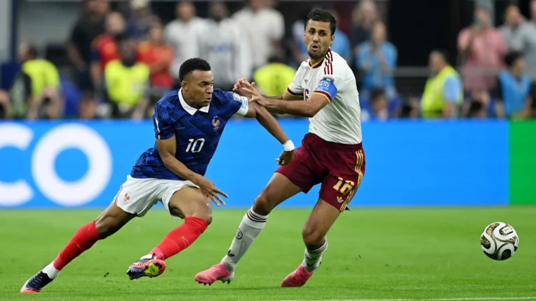 2026 World Cup Honors Recognize Golden Boot, Golden Ball, Best Young Player, and Golden Glove Winners 2026 World Cup Honors Recognize Golden Boot, Golden Ball, Best Young Player, and Golden Glove Winners