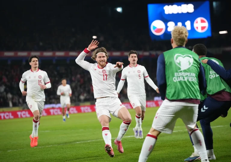 Celtic Pursues January Target: The Case for a Statement Signing जनवरी में इस खिलाड़ी को साइन करने की तैयारी में सेल्टिक, जानें क्यों जरूरी है यह डील