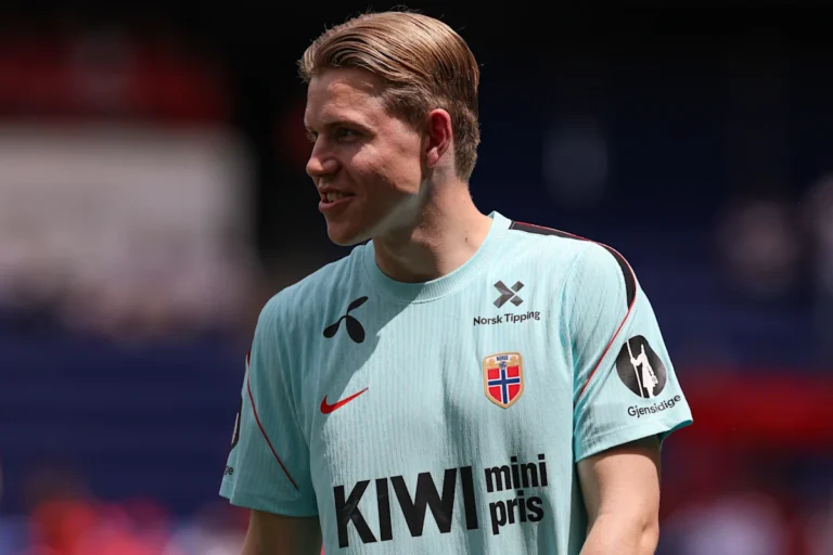 Sunderland Targets Talented Winger: What Will He Contribute to the Stadium of Light? Sunderland Targets Talented Winger: What Will He Contribute to the Stadium of Light?