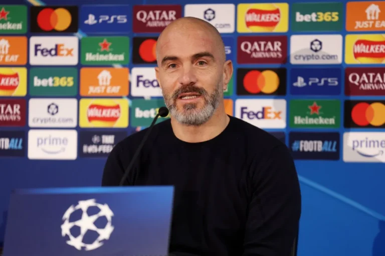 Manchester City Shows Clear Changes as Preseason Begins Manchester City Shows Clear Changes as Preseason Begins