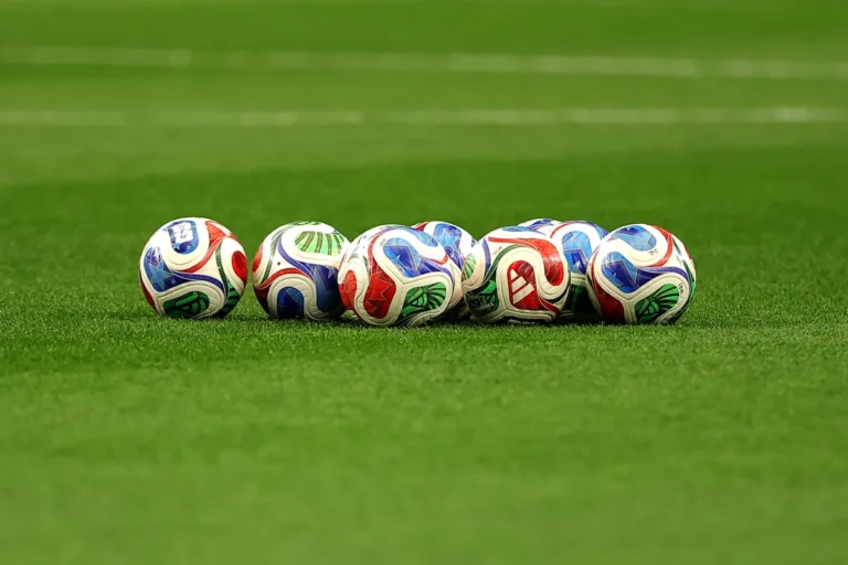 Football Calendar Set for Brazil and Worldwide Post-2026 World Cup 2026 वर्ल्ड कप के बाद बदल जाएगा ब्राजील और दुनिया का फुटबॉल कैलेंडर