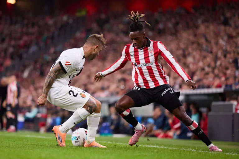 Arsenal Targets £77m World Cup Winner in Transfer Plans Arsenal Targets £77m World Cup Winner in Transfer Plans