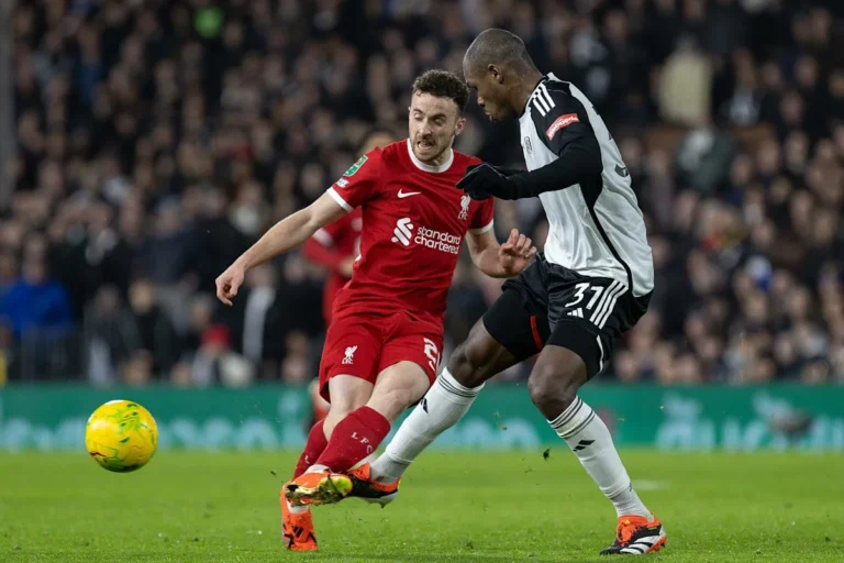Ipswich Town Finalizes Deal to Sign Premier League Defender Ipswich Town Finalizes Deal to Sign Premier League Defender