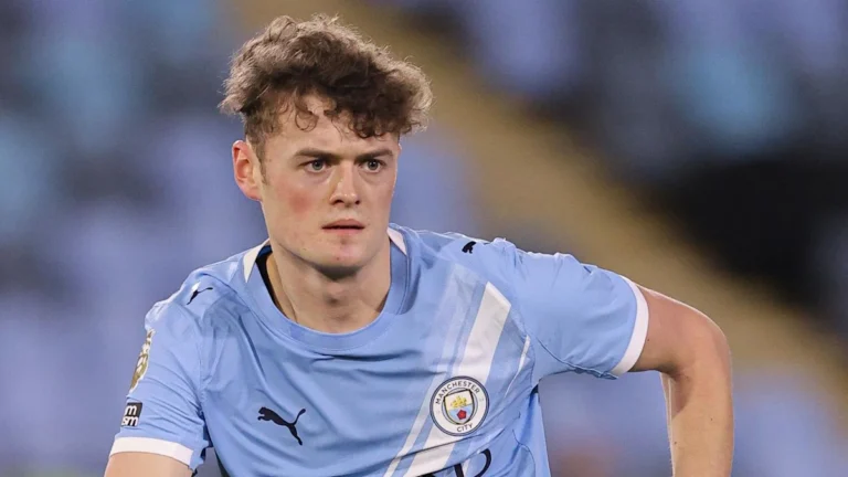 Northampton Signs Man City Striker Warhurst Northampton Signs Man City Striker Warhurst