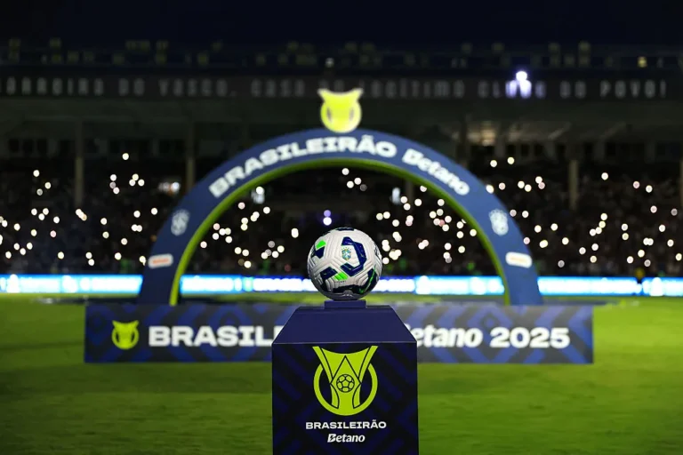 Transfer Moves of Brasileirão Giants Unveiled Transfer Moves of Brasileirão Giants Unveiled