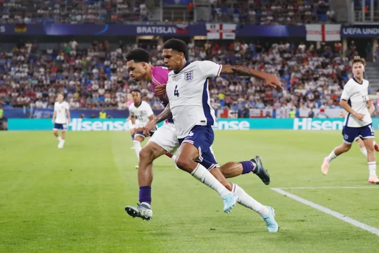 Liverpool Eyeing Return of Former Star Liverpool Eyeing Return of Former Star