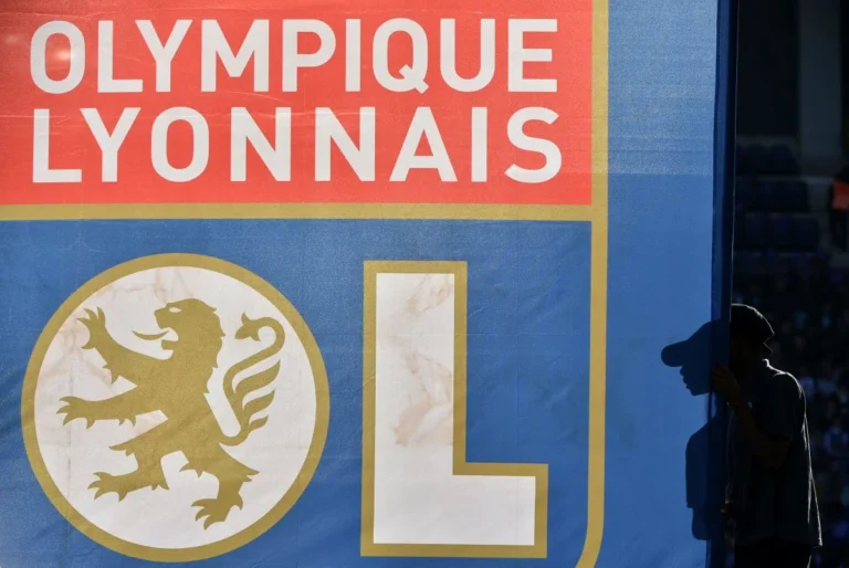 Lyon Nears Deal with Estoril for Felix Bacher Lyon Nears Deal with Estoril for Felix Bacher