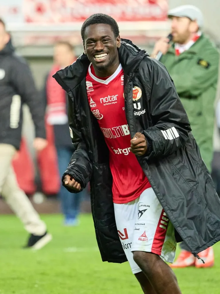 Arsenal Loanee Delivers Assist as Permanent Transfer Rumors Swirl Arsenal Loanee Delivers Assist as Permanent Transfer Rumors Swirl