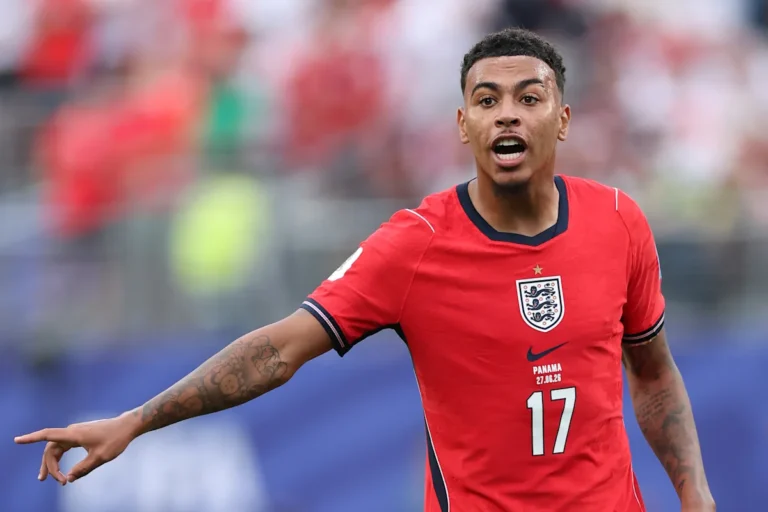 Morgan Rogers Joins Chelsea in Record-Breaking Deal Morgan Rogers Joins Chelsea in Record-Breaking Deal