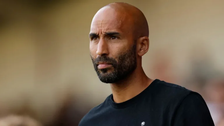 Walsall’s Grant Says Team Is Not Ready on Signings Walsall's Grant Says Team Is Not Ready on Signings