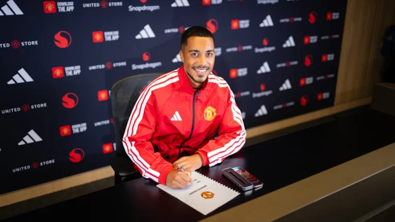 2026-27 Premier League Summer Transfers: Who’s Completed Deals and Who Still Needs to? 2026-27 Premier League Summer Transfers: Who's Completed Deals and Who Still Needs to?