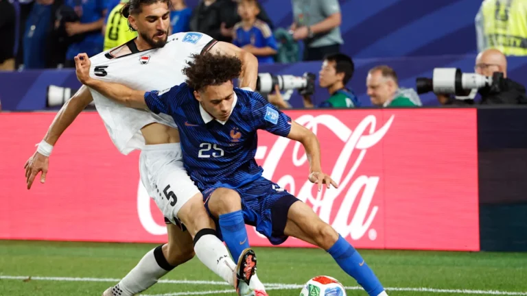 Garnacho Joins Aston Villa, Akliouche Moves to Liverpool: Latest Premier League Transfer Updates Garnacho Joins Aston Villa, Akliouche Moves to Liverpool: Latest Premier League Transfer Updates