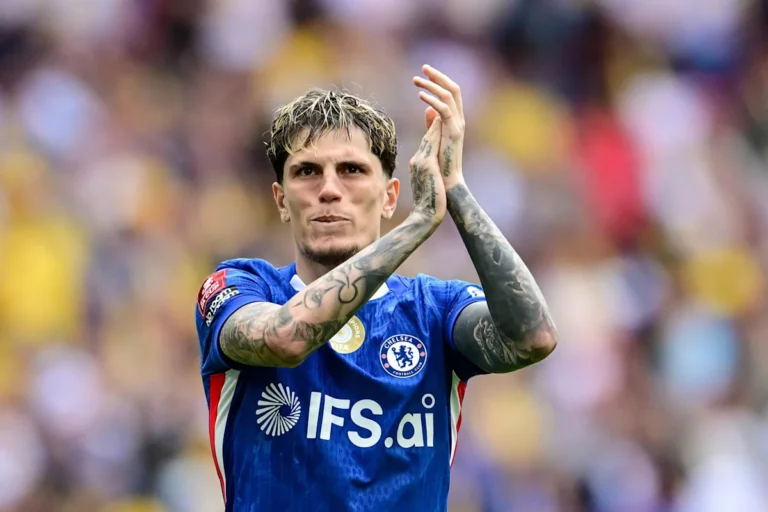 Aston Villa’s Transfer Stance on Chelsea Ace Confirmed as “Virtually Certain”