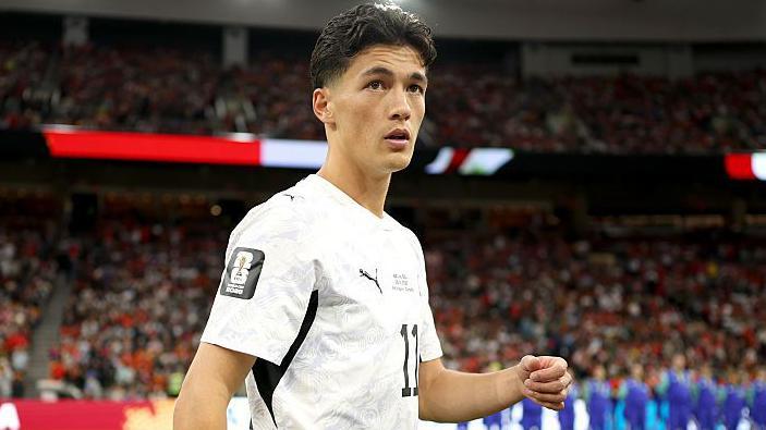 Swansea Signs New Zealand Winger Just from Motherwell Swansea Signs New Zealand Winger Just from Motherwell