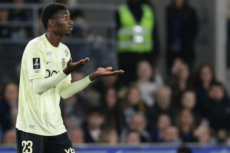 £40m Signing Boosts PL Club's Midfield with France Jewel