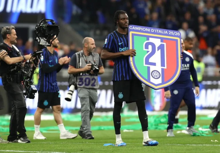 Bisseck Interested in Klopp’s Germany Future, Not Considering Inter Exit Bisseck Interested in Klopp’s Germany Future, Not Considering Inter Exit