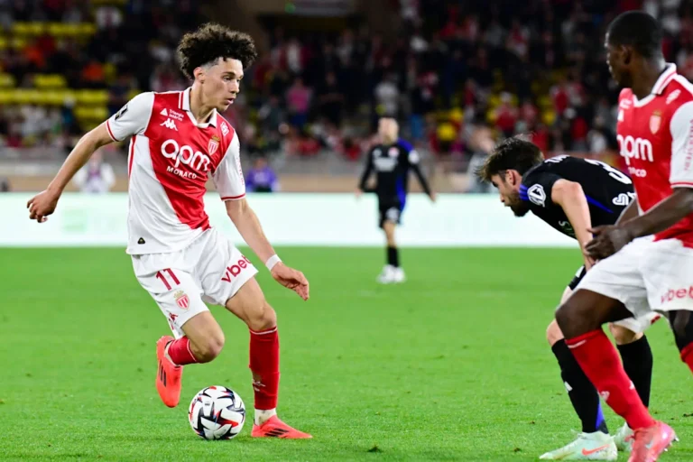 Liverpool Set to Hijack Deal for French Star, Reports Sky Sports