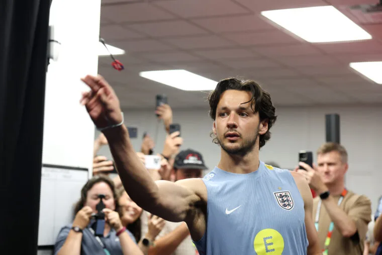 Newcastle United Rules Out Move for Manchester City Goalkeeper Newcastle United Rules Out Move for Manchester City Goalkeeper