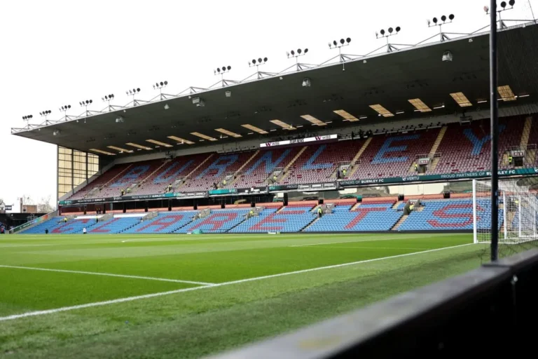 Burnley Signs AFC Bournemouth Defender Hennessy Burnley Signs AFC Bournemouth Defender Hennessy