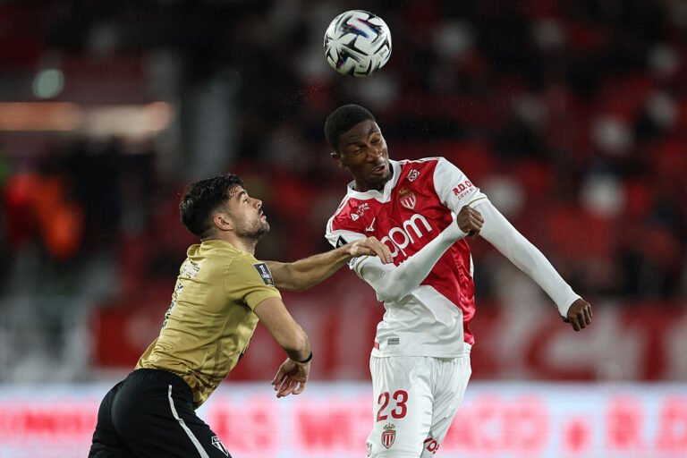 Newcastle Secures £30m Signing as Tonali Replacement