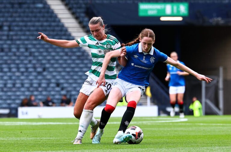 Watford Signs Former Celtic Forward Noonan Watford Signs Former Celtic Forward Noonan