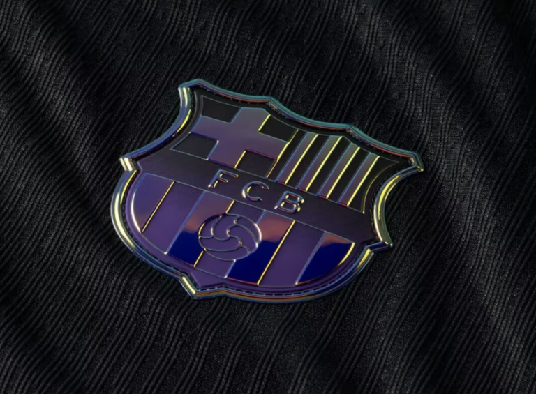 Barcelona and Arsenal Launch New Kits for 2026/2027 Season