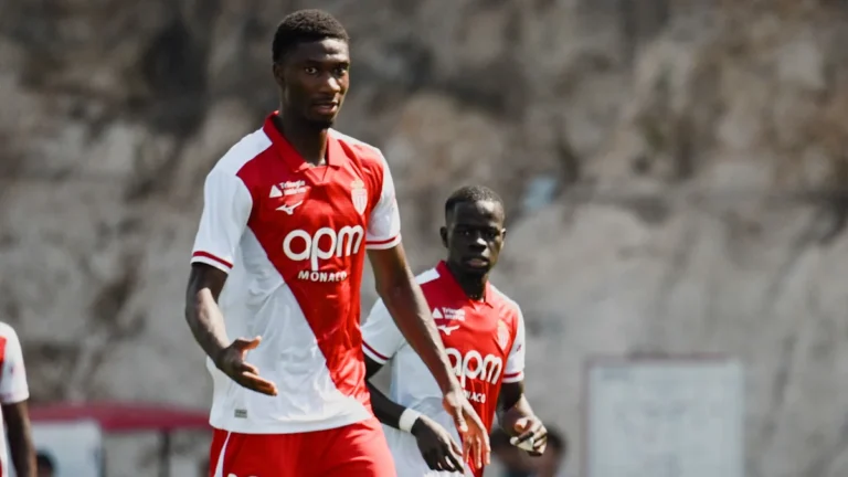 Premier League 2026 Summer Transfer Window: Key Dates, Deal Sheets, and Deadline Day Details Premier League 2026 Summer Transfer Window: Key Dates, Deal Sheets, and Deadline Day Details