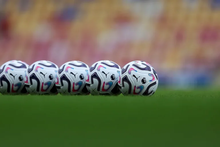 Europe’s Top Football Leagues Set to Begin in 2026/27 Europe's Top Football Leagues Set to Begin in 2026/27