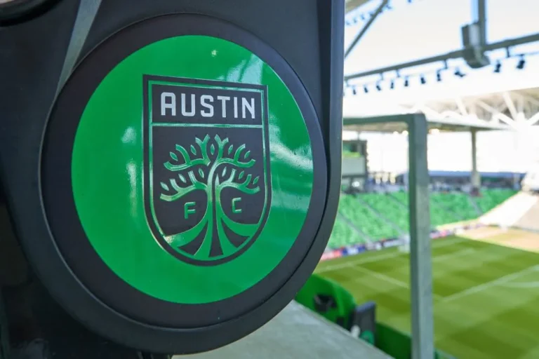 Austin FC Academy Faces Police and FBI Investigation Over Youth-On-Youth Abuse Allegations