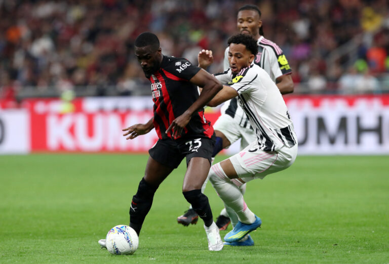 Celtic vs. Milan and Standard Liege vs. Juventus: Kickoff Times and TV Viewing Options Celtic vs. Milan and Standard Liege vs. Juventus: Kickoff Times and TV Viewing Options