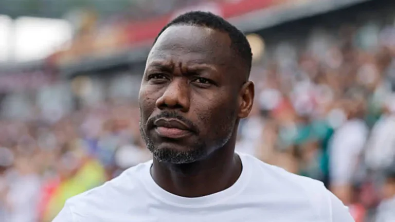 Africa knows how to seize opportunities, says Pape Thiaw, celebrating the continent’s success at the 2026 World Cup “Africa has shown that it knows how to seize opportunities,” says Pape Thiaw, proud of the African nations’ performance at the 2026 World Cup