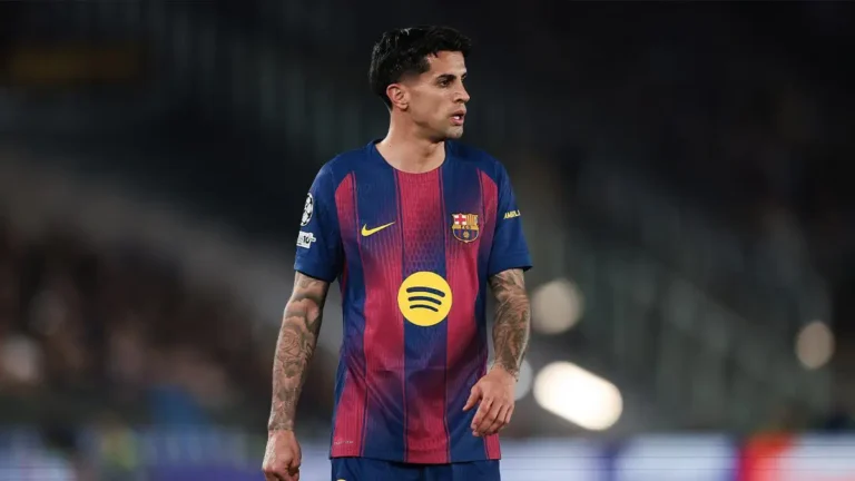 João Cancelo expresses wish to leave club João Cancelo notifies club of his desire to leave