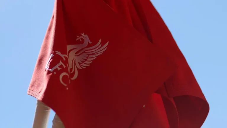 Official: Liverpool sign French prospect