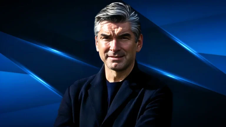 Liverpool Targets €65m Sensation for Upcoming Transfer Liverpool Targets €65m Sensation for Upcoming Transfer