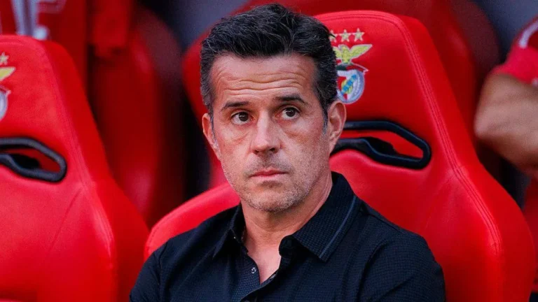 सिल्वा का बयान: ‘दिल की बीमारी हमारे जीवन को कठिन बना देगी’ Silva Warns Hearts Will Challenge Our Lives